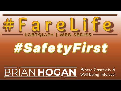 #SAFETYFIRST — riders on the steps at night