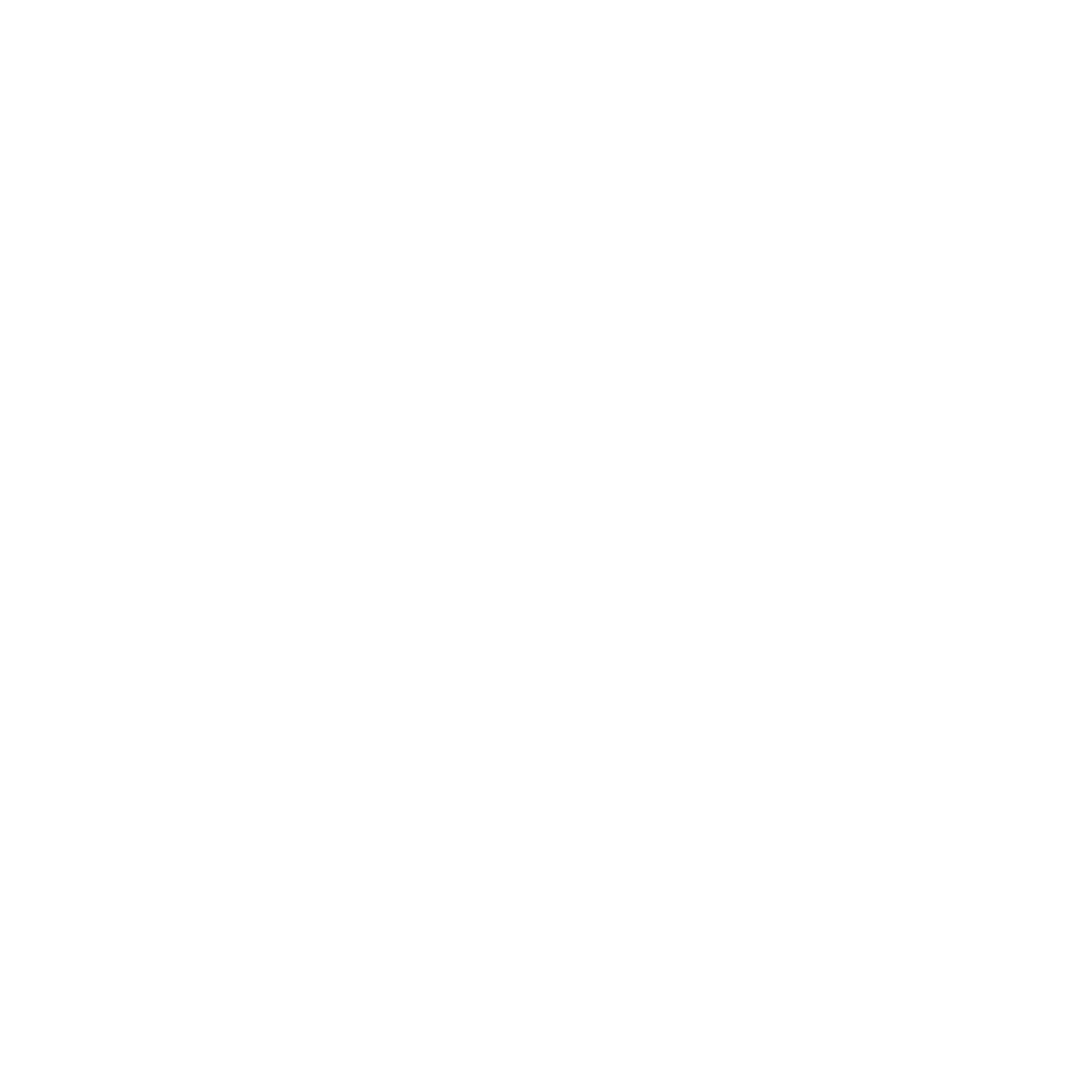 TheBrianHogan.com