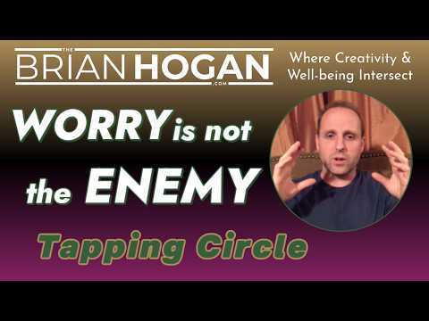 Integrate and Move Forward practice three with Brian Hogan