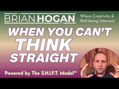Create Safety practice one with Brian Hogan