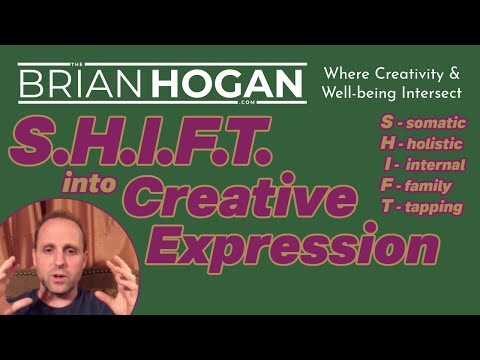 Integrate and Move Forward practice one with Brian Hogan