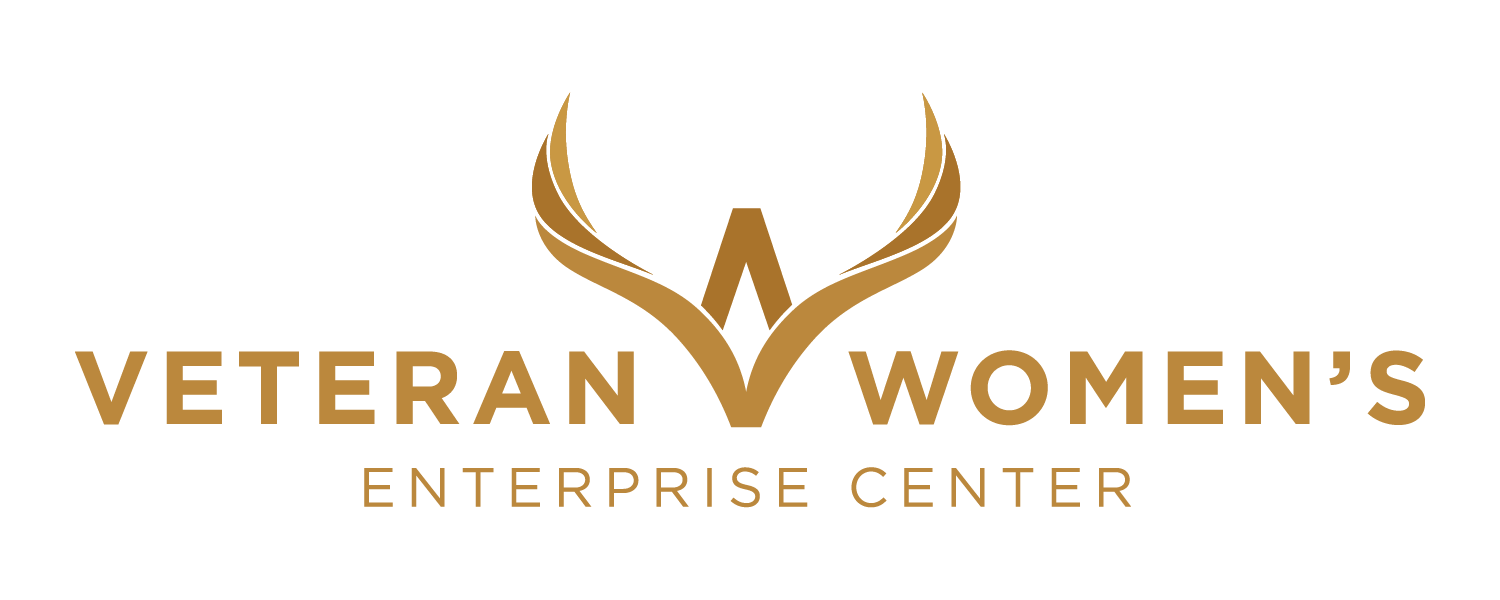 Veteran Women's Enterprise Center Newsletter Hub