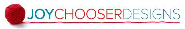 JoyChooser Logo