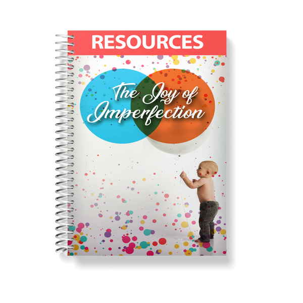 Upload an image about the course