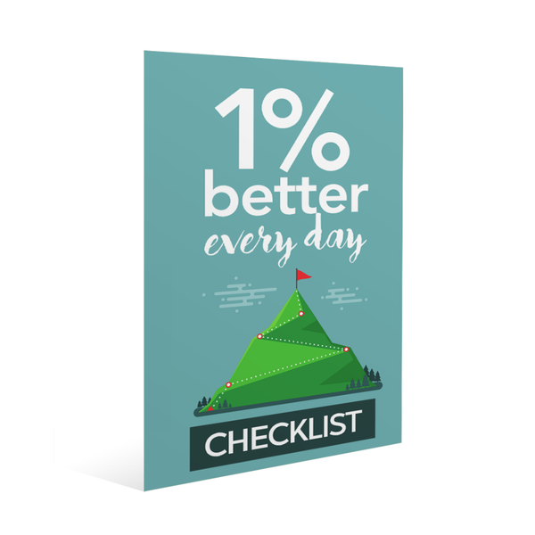 Upload an image about the course