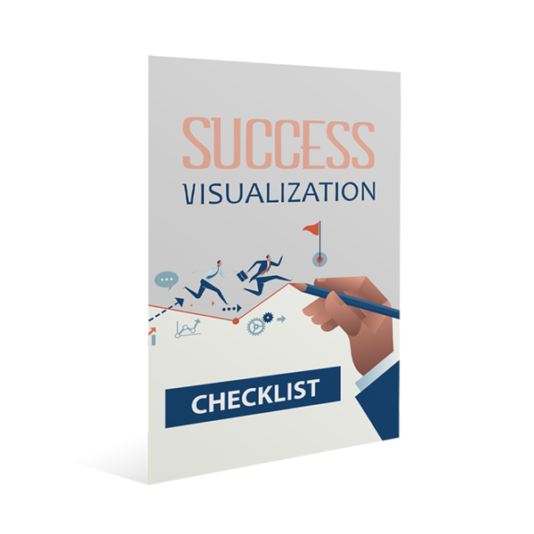 Upload an image about the course