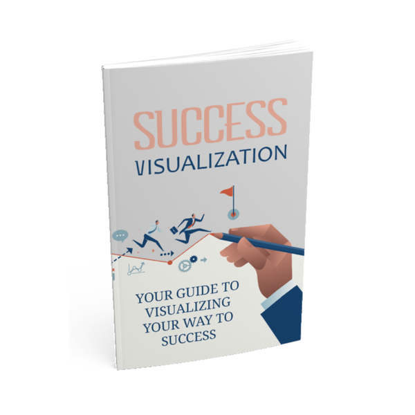 Upload an image about the course