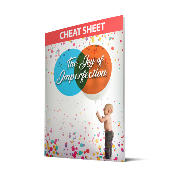 Upload an image about the course