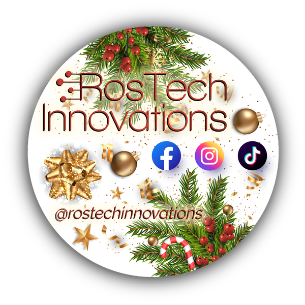 custom-christmas-stickers-miami-ok-rostech-innovations