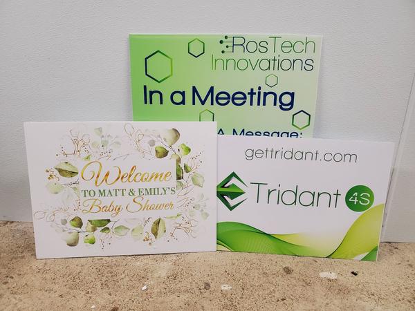 sign-design-print-services-miami-ok-rostech-innovations