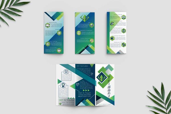 brochure-printing-rostech-innovations-miami-ok-print-shop