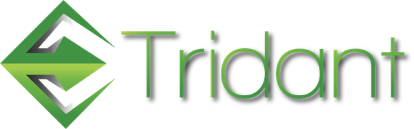 Tridant #1 Seed to Sale Software