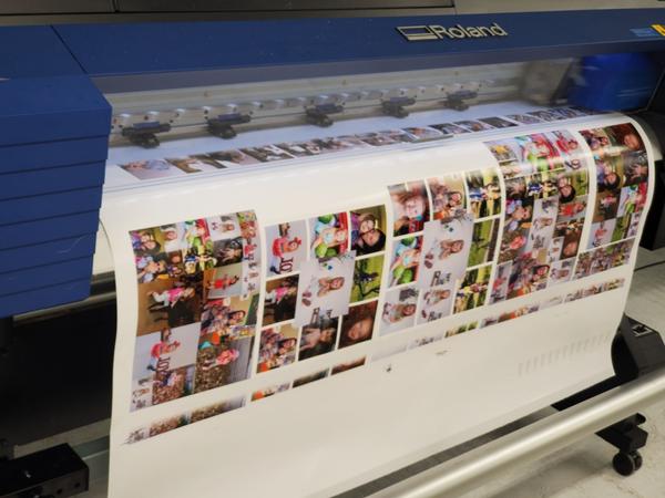 best-print-shop-near-miami-oklahoma-rostech-innovations