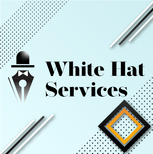 White Hat Best Marketing Services