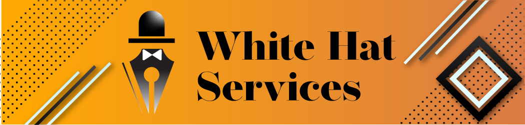 White Hat Services