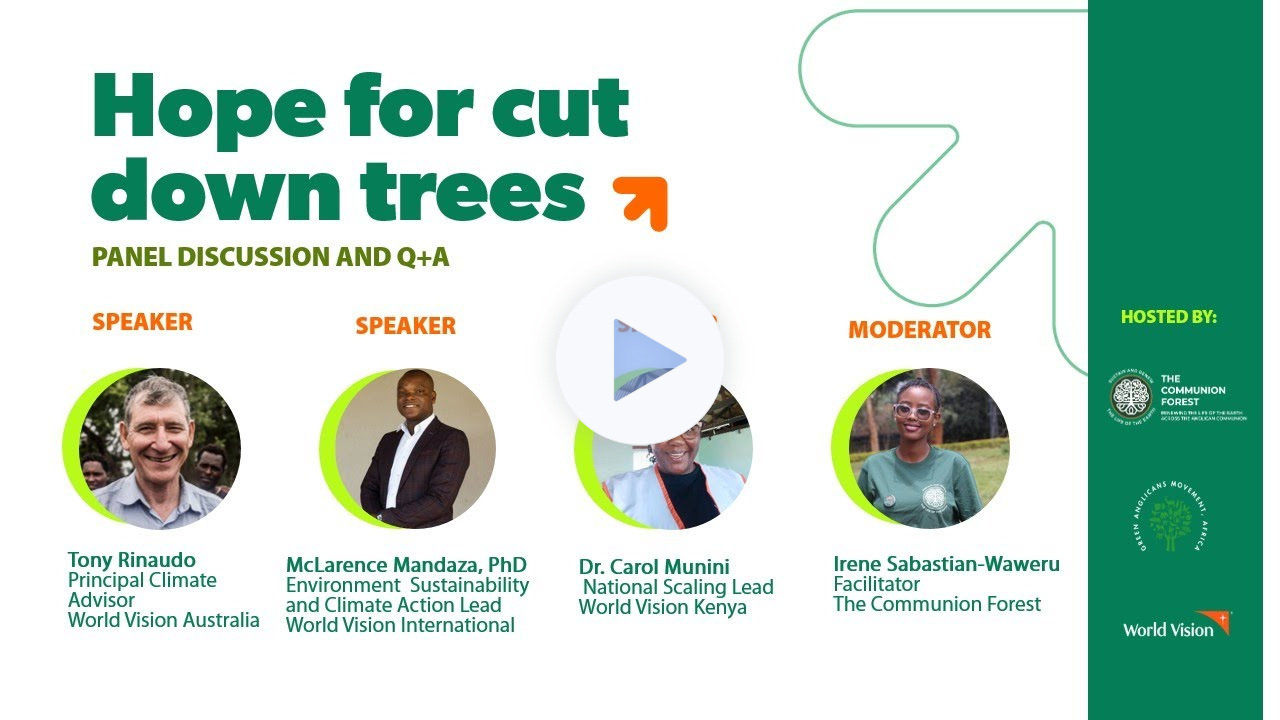 FMNR WEBINAR 1