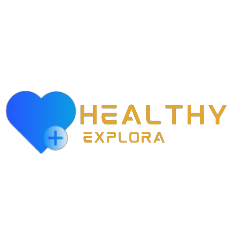 Upload a logo