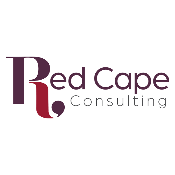 Red Cape Consulting