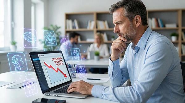 ai visibility check.jpg