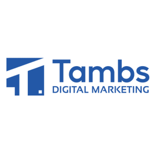 Tambs Digital