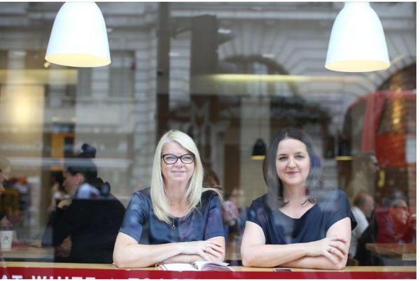 Upload an image from the course