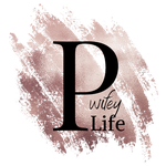 Prison Wife Stationery Paper