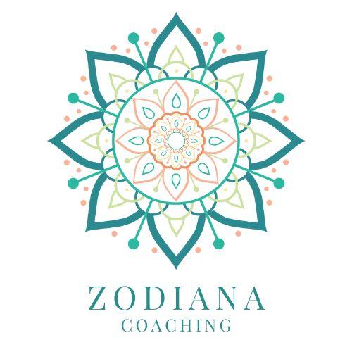 Zodiana Coaching
