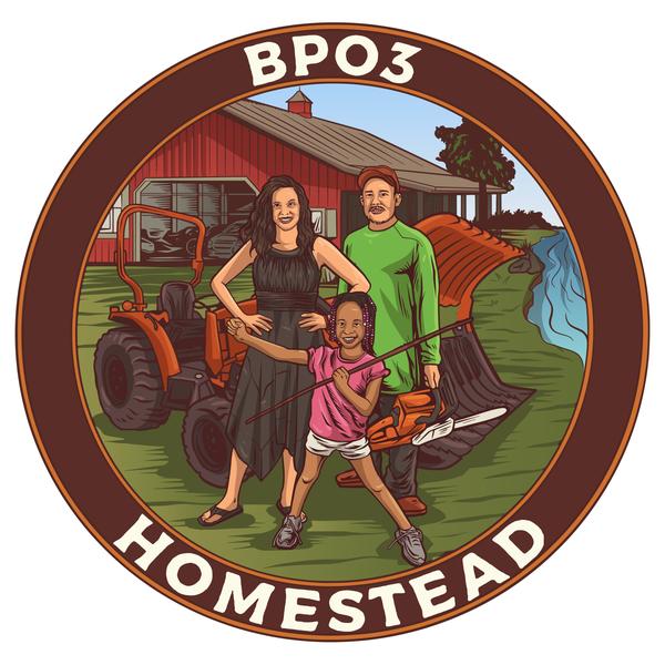 Jays Custom Creations