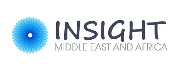 Insight%20Middle%20East%20and%20Africa%20Logo.jpg