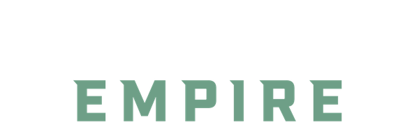 Outdoor Empire Logo