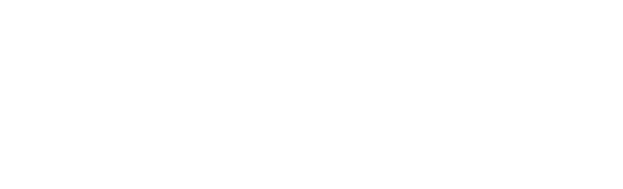 Outdoor Empire logo