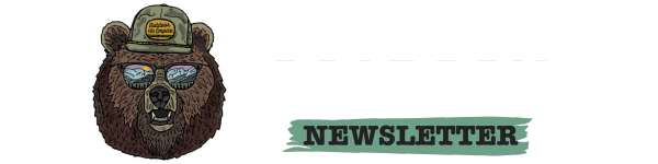 Outdoor Empire Logo