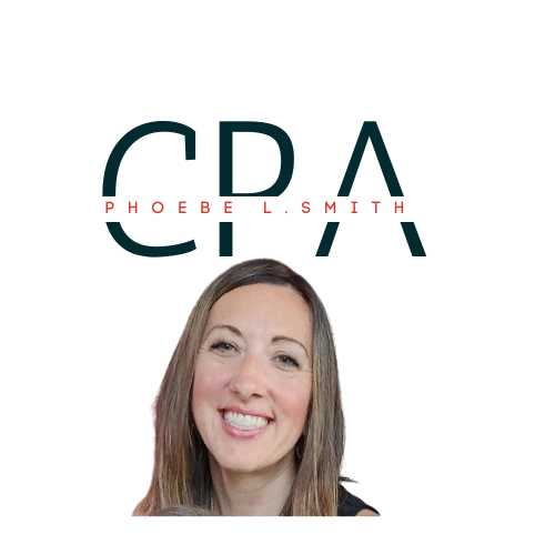 Upload your headshot