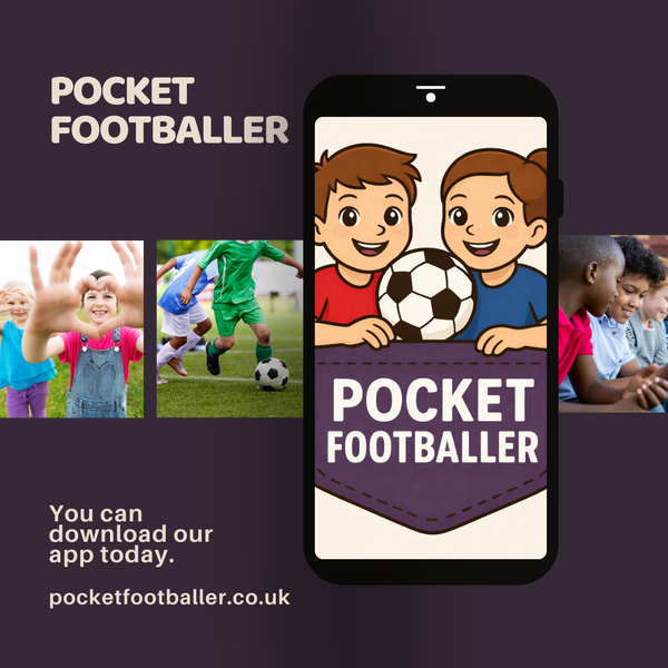 The Art of Persuasion book