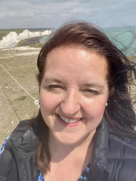 Upload your portrait