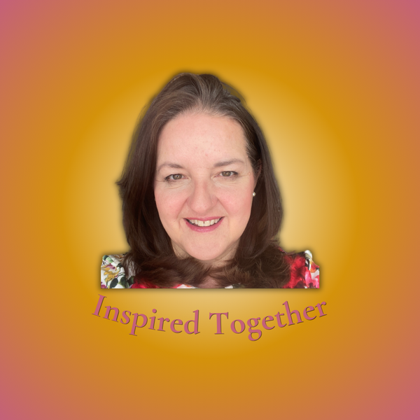 Upload your portrait