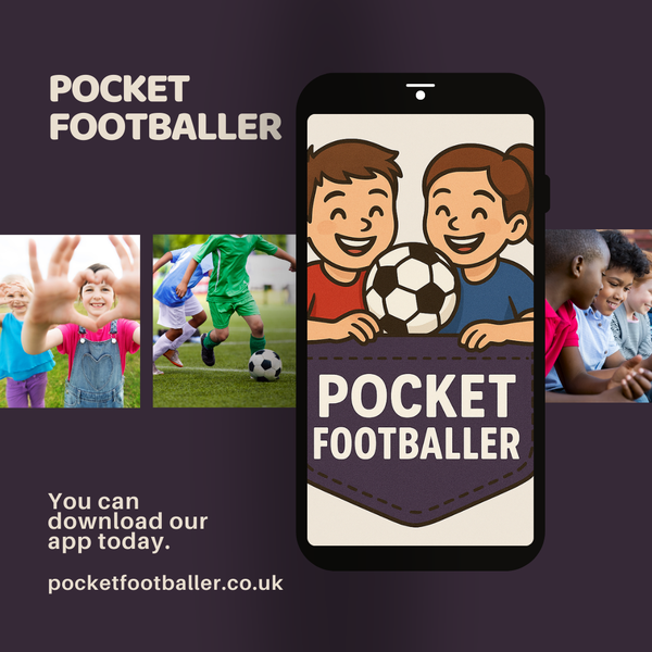 The Art of Persuasion book