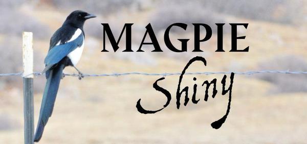 My product on a desk