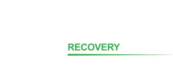 Hazelbrook Recovery