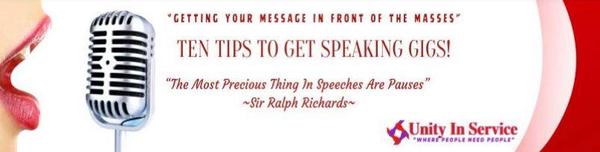 header for 10 tips for speaking.JPG