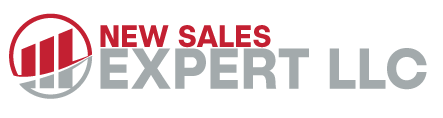 New Sales Expert, LLC