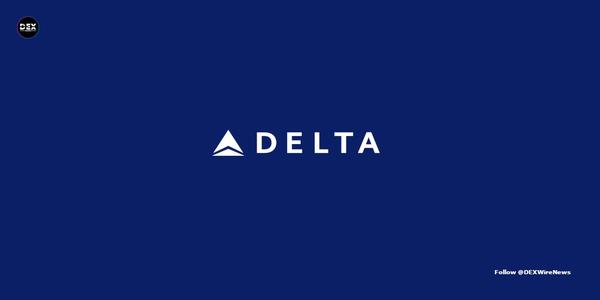 Delta Air Lines (NYSE: #DAL) Reports Quarterly Earnings Beating Expectations – Stock Gains 60%+ In The Last 12 Months 