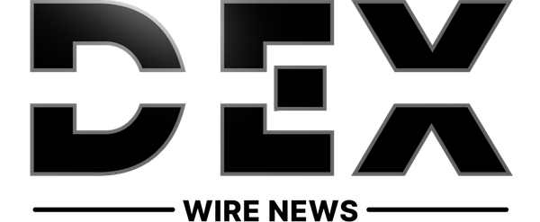 DEXWireNews