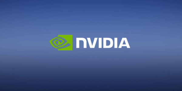 NVIDIA (NASDAQ: $NVDA) Sees 7%+ Drop Last Week Despite Cutting-Edge Technological Breakthroughs