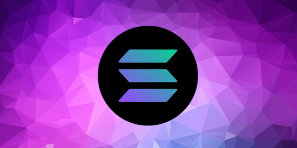 Solana (COIN: $SOL) Signals Oversold Conditions: Can It Beat All-Time High After BTC Halving?