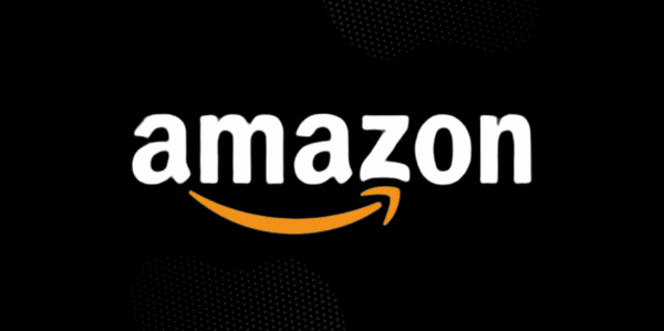 Amazon (NASDAQ: $AMZN) Rises 2%+ on Wednesday After Record-Breaking First Quarter Earnings Beat