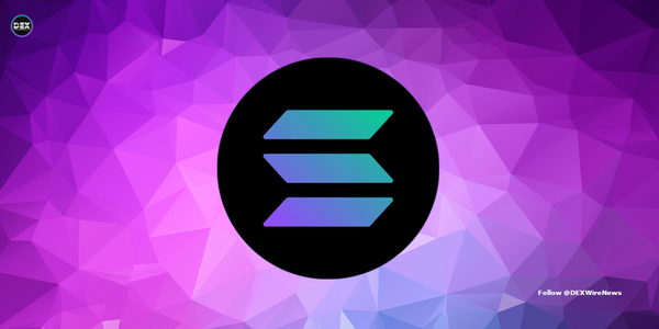 Solana (COIN: $SOL) Witnesses Bullish Surge, Eyes $500 as Analysts Predict Stellar Rise