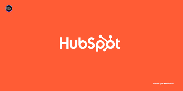 HubSpot (NYSE: $HUBS) Rockets 9% on Thursday on Report of Possible Alphabet Acquisition