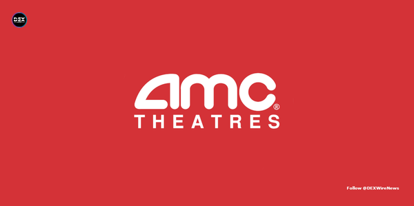AMC Entertainment (NYSE: $AMC) Soars 200%+ in the Last Week as Roaring Kitty Tweets For First Time in 3 Years