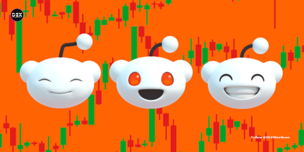 Reddit (NYSE: $RDDT)